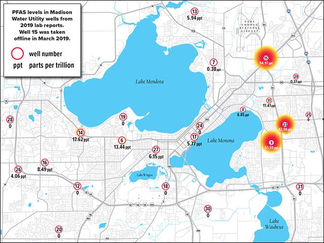 Cover-PFAS-Map-Madison-SourceMadisonWaterUtility-20190109.jpg