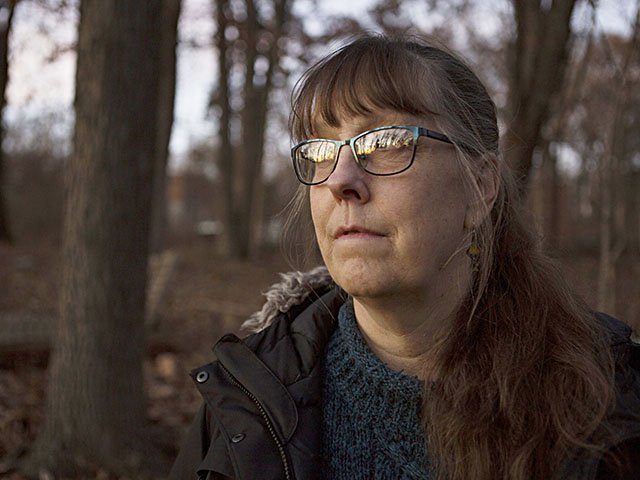 Cover-PFAS-MariaPowell-crKoriFeener-20190109.jpg