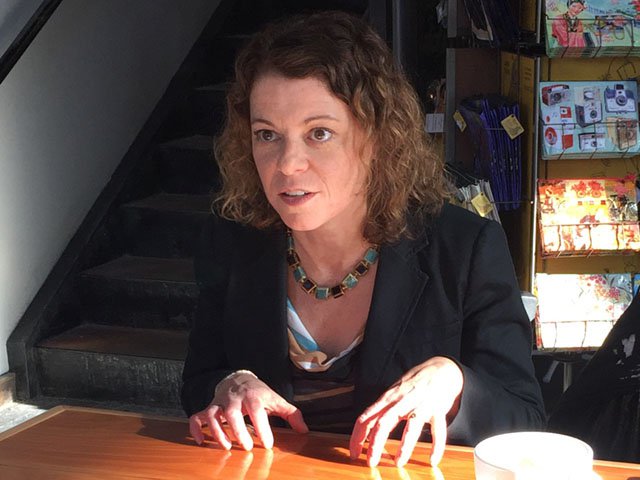 Cover-Rebecca-Dallet035_crCarolynFath03222018.jpg