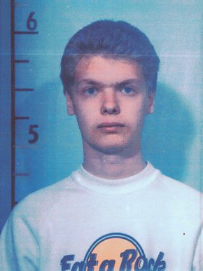 Cover-Screnock-mugshot-03222018.jpg