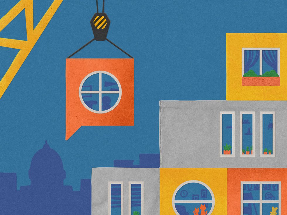 Cover-Social-Housing_crKayReynolds-12072023.jpg