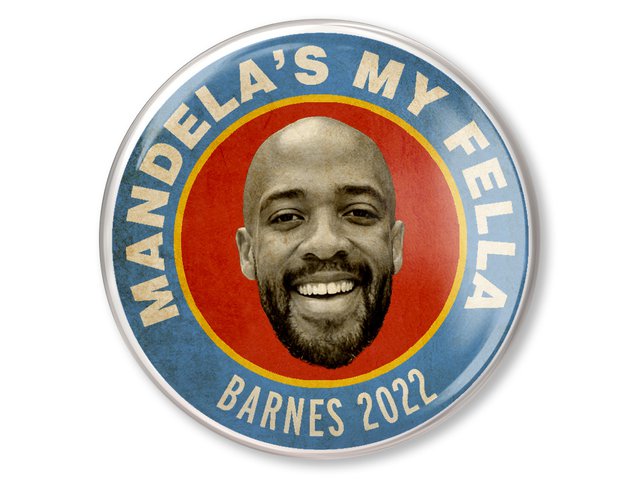 Cover-Story-Election22-Mandela-Barnes-07072022.jpg