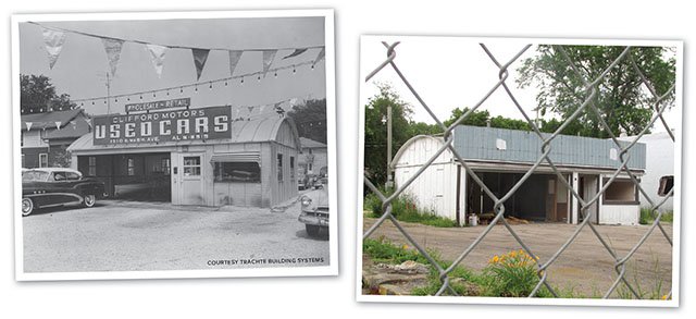 Cover-Trachte-Buildings-Clifford-Motors-before-after-crCourtesyTrachteBuildingSystems-07262018.jpg