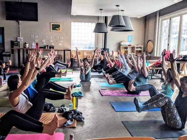 Cover-Yoga-crChristopherTaylor-04252019.jpg