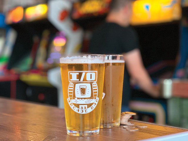 Drinking-IO-Arcade-crCarolynFathAshby-CityGuide2019.jpg