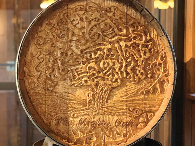 Drinking-Wollershiem-Winery-crCarolynFathAshby-CityGuide2019.jpg
