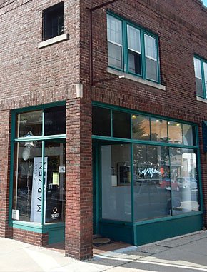 Emphasis-Gallery-side2-Marzen-10152015.jpg