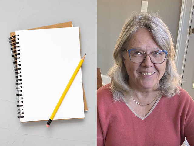 Janice Kehler.