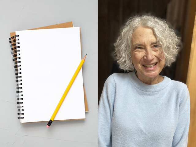 Renie Schapiro.