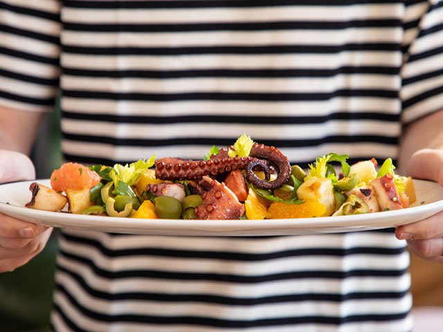 Food-Bar-Corallini-crChrisHynes-CityGuide2019.jpg
