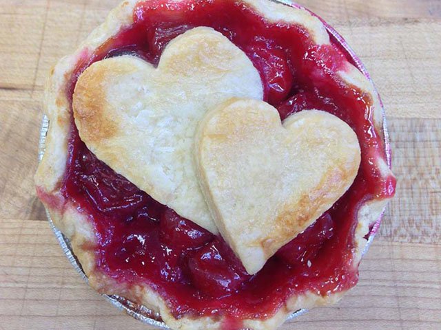 Food-Batch-Bakehouse-CityGuide2019-CityGuide2019.jpg