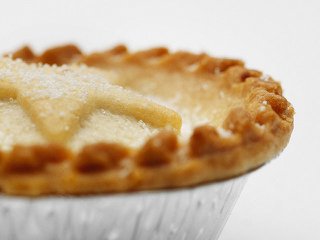 Food-EatsEvents-1210215.jpg