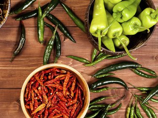 Food-EatsEvents-ChiliPeppers-02112016.jpg