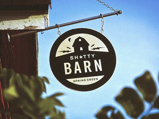 Food-EatsEvents-shitty-barn07212016.jpg