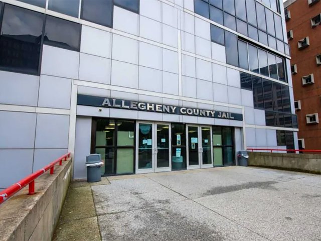 From-The-Editor-Allegheny-County-Jail_crPittsburghInstituteforNonprofitJournalism-06062024.jpg