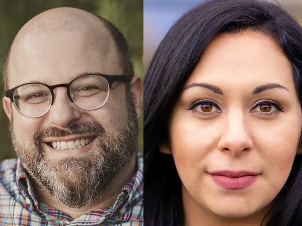 GENDEL-FLORES.png
