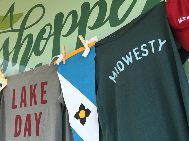 Goods-Grasshopper-Goods-crCarolynFathAshby-CityGuide2019.jpg