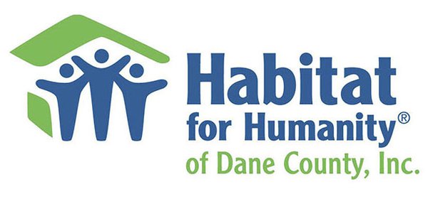 HabitatForHumanity.jpg