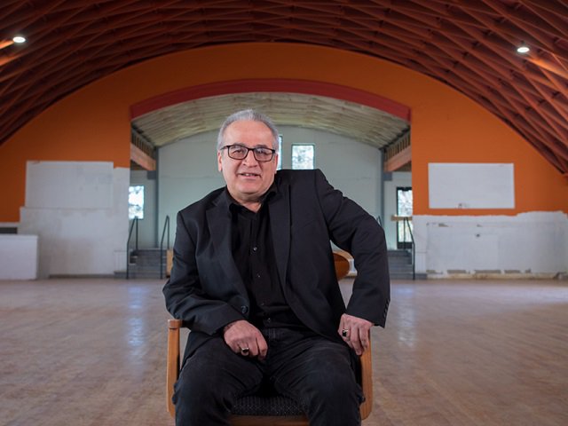 music-Atwood-Music-Hall-TC-3-cr-MOD-Media.jpg