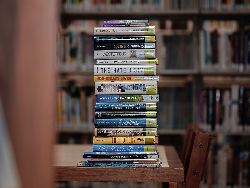 News-Book-Ban_crShaneFitzsimmon_WisconsinWatch-07032024.jpg