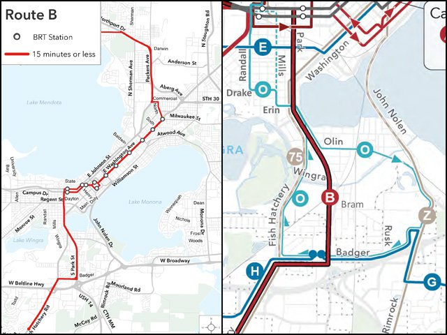 News-BRT-Routes-crCityofMadison-06022022.jpg