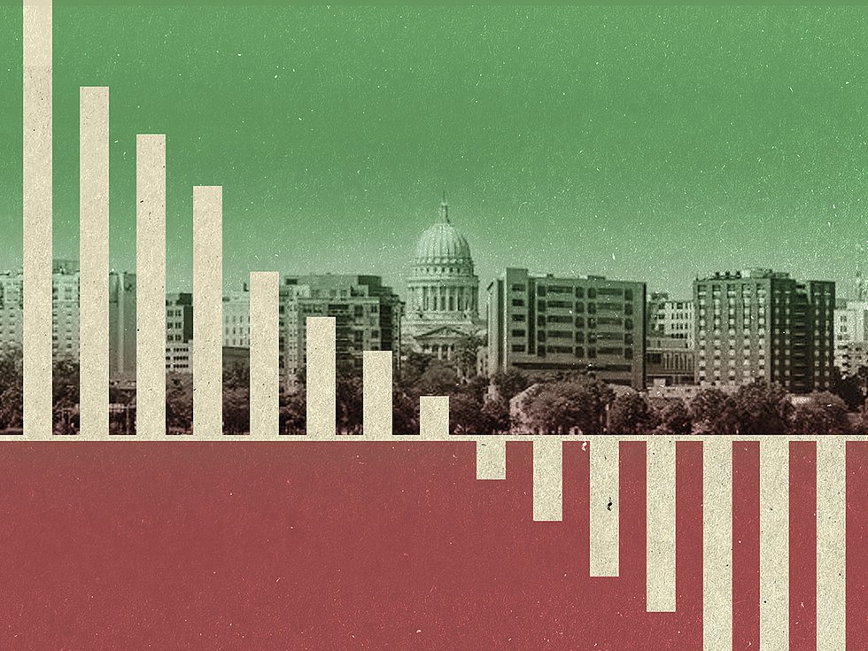 News-Budget-Deficit-Madison-Skyline-Graph_crTommyWashbush-07172024.jpg