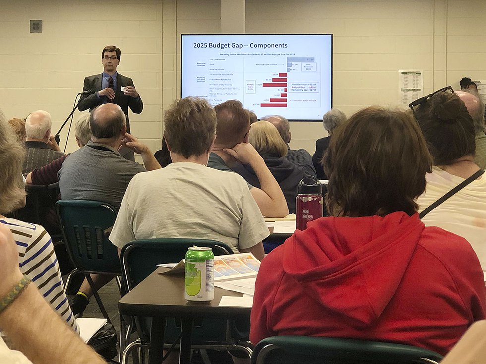 News-Budget-Meeting_crEricMurphy-05212024.jpg