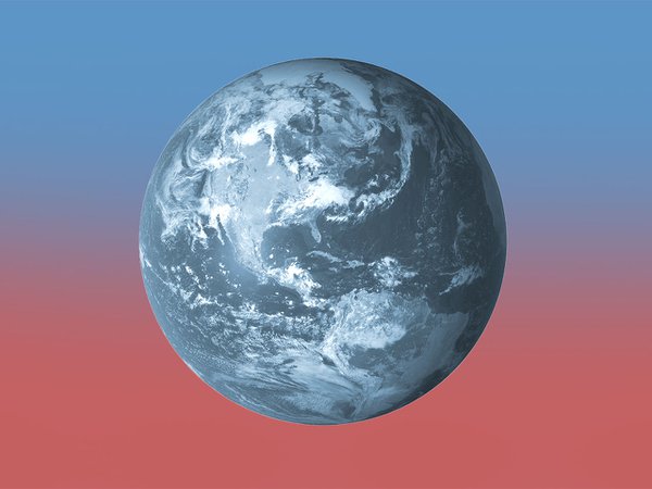 News-Dane-County-Exec-Race-Climate-Change-08012024.jpg