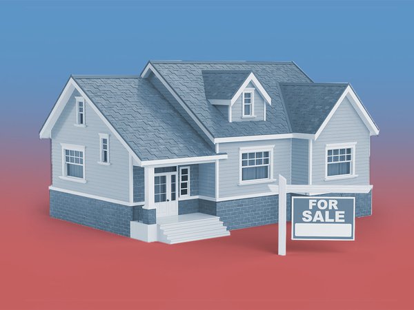 News-Dane-County-Exec-Race-Housing-08012024.jpg