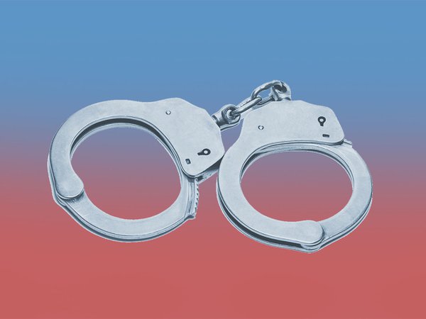 News-Dane-County-Exec-Race-Jail-08012024.jpg