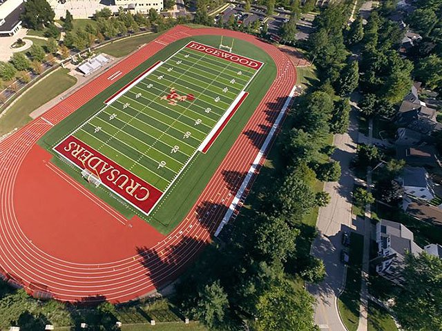 News-Edgewood-High-School-sports-field-crRettlerCorporation-08022019.jpg