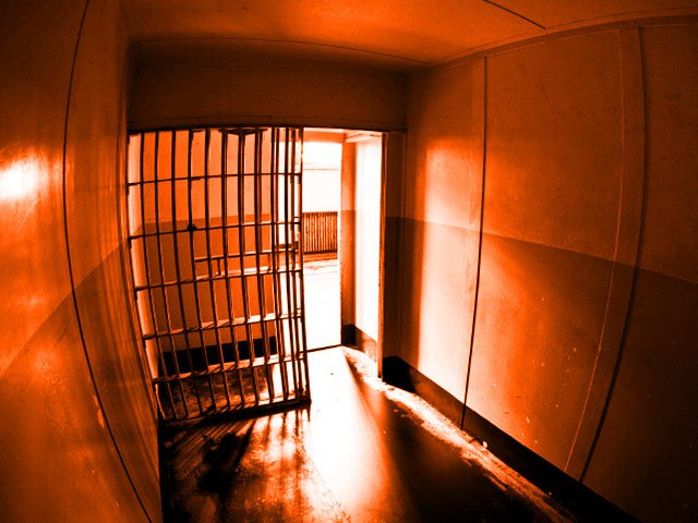 News-Jail-01122017.jpg