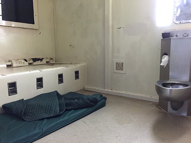 News-Jail-Cell-crCarolynFath-03102022.jpg