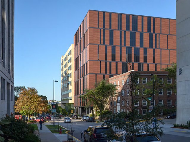 News-Jail-Tower-Wilson-St-crMeadHunt-03102022.jpg