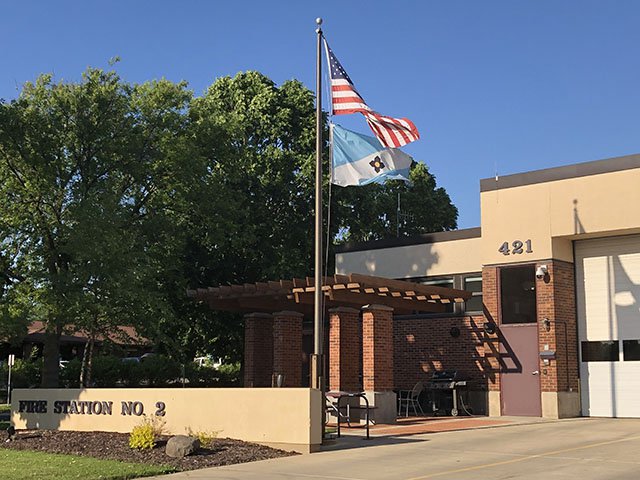 News-Mad-flag_crDylanBrogan06132019.jpg