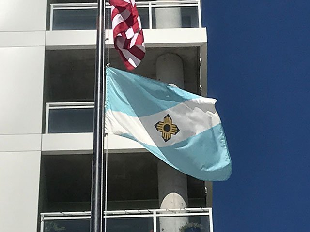 News-Madison-City-Flag-crDylanBrogan-06062017.jpg