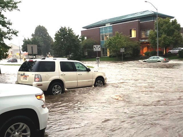 News-Madsion-Flood-crKeithFurman-03052020.jpg