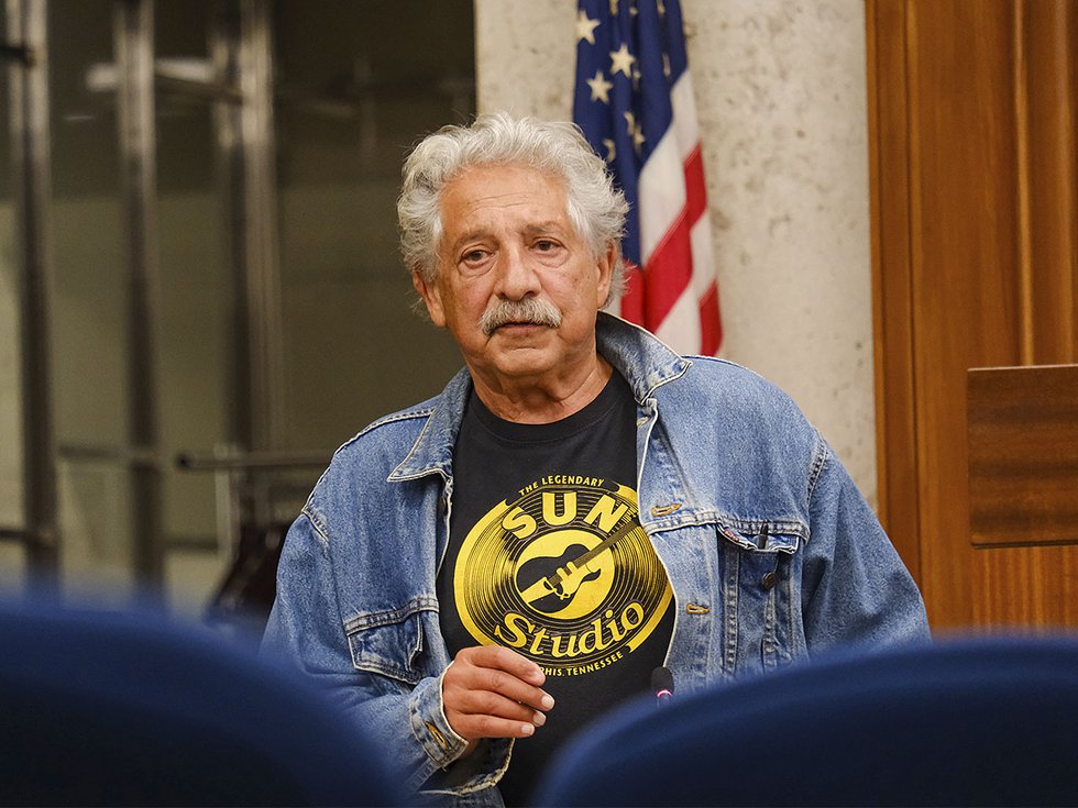 News-Referendum-Public-Committee-Paul-Soglin_crLiamBeran-08072024.jpg