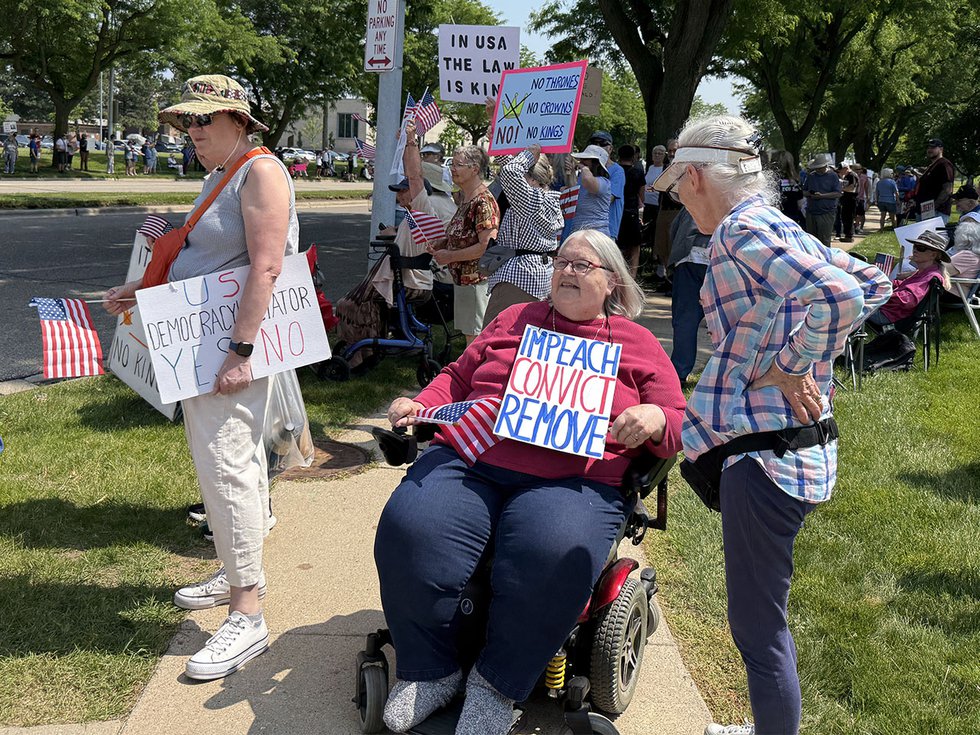 News-Senior-Protest-Parade-Impeach-Convict-Remove_crJudithDavidoff-06142025.jpg