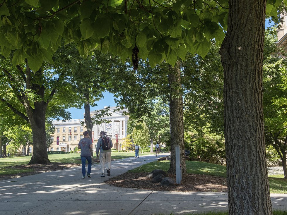 News-Student-Housing-Bascom_crLiamBeran-09022024.jpg