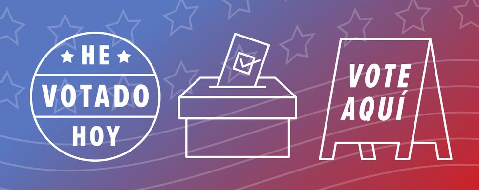 News-Voter-Guide-2024-VoteOnDay_Spanish-07192024.jpg