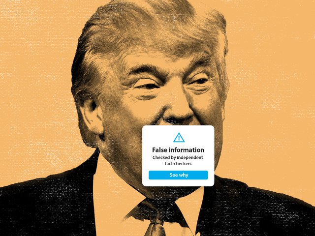 Opinion-Trump-Fact-Check_crTommyWashbush_GageSkidmore-09052024.jpg