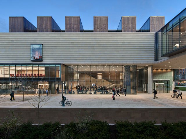 OutAbout-Chazen-Art-Museum-crAntonGrassl-CityGuide2019.jpg