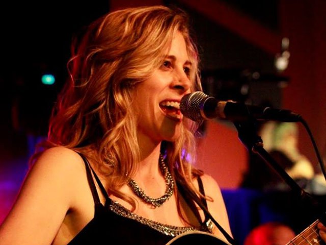 Picks-Beth-Kille-03012018.jpg