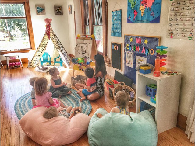 Services-Creando-Little-Language-Explorers-CityGuide2019.jpg