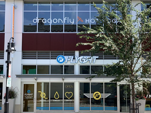 Services-Flyght-Cycle-Dragon-Fly-Yoga-crCarolynFathAshby-CityGuide2019.jpg