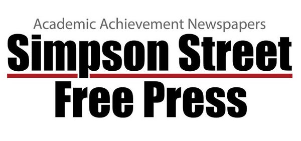 SimpsonStreetFreePress.jpg