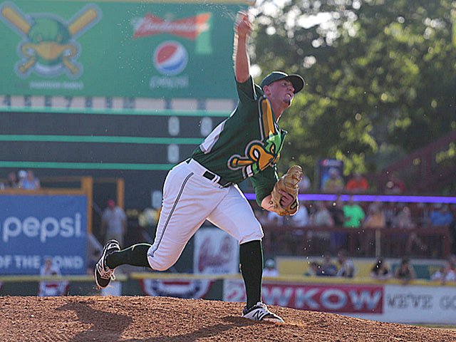 sports-mallards-55-NateHoffman-06182015.jpg