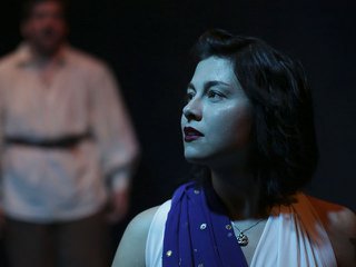 Stage-BroomStreetTheater-Held2-crDanielMyers-05302015.jpg