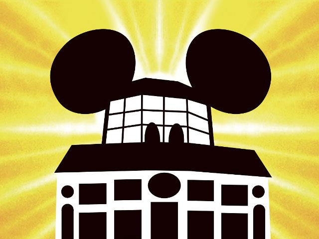Stage-Overture-Disney-07142016.jpg